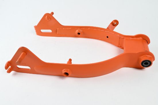 PictureAltAttribute - 33585B-Achterbrug-Skyteam-Skymax-Dax-oranje-JPG